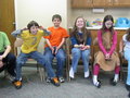 image 3 - YFC BQ 04 January-006.jpg